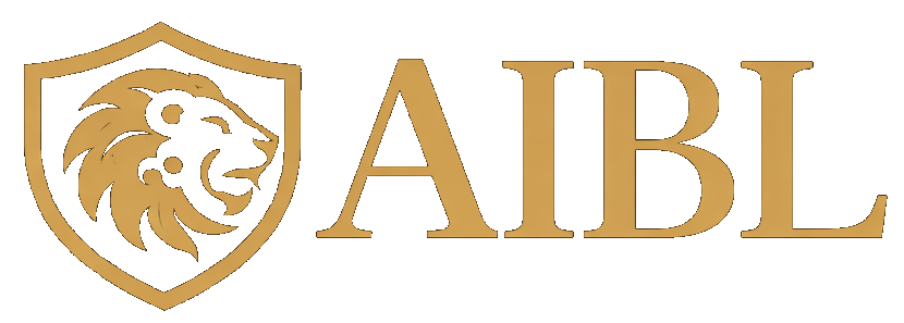 India Company List.com Logo